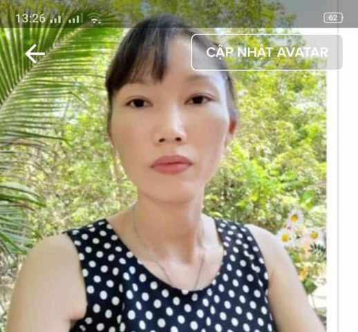 Bạn Nữ Hồng San Ly dị 45 tuổi Tìm bạn đời ở Khánh Lâm, Cà Mau