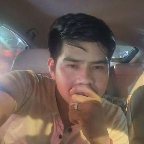 Bạn Nam Quy Anh Độc thân 29 tuổi Tìm người để kết hôn ở Sài Gòn, Hồ Chí Minh