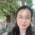 Thanh Nga - Tìm bạn đời - Nha Trang, Khánh Hòa - Yêu thiên nhiên