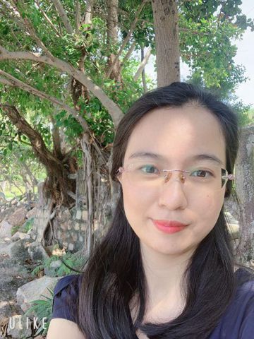 Bạn Nữ Thanh Nga Độc thân 35 tuổi Tìm bạn đời ở Nha Trang, Khánh Hòa