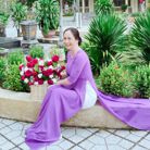 Như - Tìm người để kết hôn - Biên Hòa, Đồng Nai - Tìm chồng (Tìm người đàn ông tử tế sống có trách nhiệm)