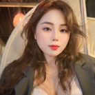 Võ Thị Hồng Thanh Võ - Tìm người để kết hôn - Thủ Đức, Hồ Chí Minh - Tôi Đơn giản-tôi hòa đồng - nấu ăn ngon biết chăm sóc gia đình