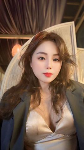 Bạn Nữ Võ Thị Hồng Độc thân 22 tuổi Tìm người để kết hôn ở Thủ Đức, Hồ Chí Minh