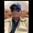 San Jose , California - Tìm người yêu lâu dài - California, Mỹ - Anh Tìm Bạn Gái Mũm Mĩm …!