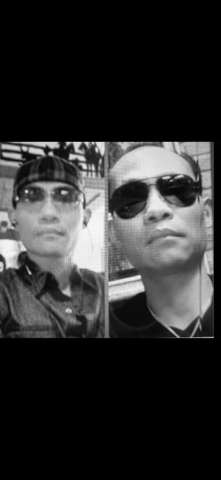 Bạn Nam Bắc California Độc thân 53 tuổi Tìm người yêu lâu dài ở California, Mỹ