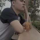 Khánh - Tìm người yêu lâu dài - Bến Lức, Tây Ninh - Em mộc mạc. anh chân thành