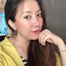 Phương Trang - Tìm bạn bè mới - Sài Gòn, Hồ Chí Minh - Em chân thành