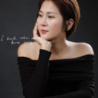 Hương Huỳnh - Tìm bạn bè mới - Hiệp Bình, Hồ Chí Minh - Tử tế là chiếc gương soi rõ phẩm chất của chính mình