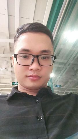 Bạn Nam thanh Độc thân 32 tuổi Tìm người yêu lâu dài ở Thanh Xuân, Hà Nội