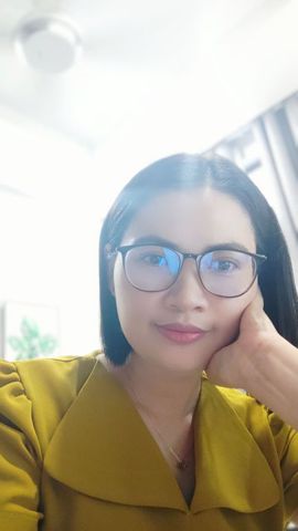 Bạn Nữ KHANH Ở góa 41 tuổi Tìm người yêu lâu dài ở Chợ Lớn, Hồ Chí Minh