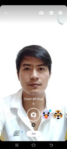 Bạn Nam Thịnh Độc thân 36 tuổi Tìm người để kết hôn ở Vĩnh Bảo, Hải Phòng