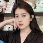 Huỳnh Như - Tìm người yêu lâu dài - Cai Lậy, Đồng Tháp - Vạn sự tuỳ duyên