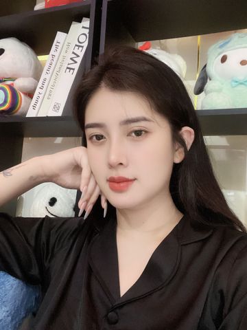 Bạn Nữ Huỳnh Như Độc thân 25 tuổi Tìm người yêu lâu dài ở Cai Lậy, Đồng Tháp
