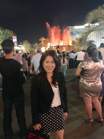 Bạn Nữ h.duyen Ở góa 58 tuổi Tìm người yêu lâu dài ở California, Mỹ