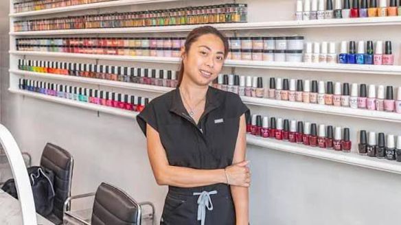 Bạn Nữ GÁI USA Độc thân 32 tuổi Tìm người yêu lâu dài ở New York, Mỹ