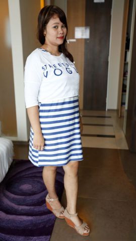 Bạn Nữ GÁI USA Độc thân 32 tuổi Tìm người yêu lâu dài ở New York, Mỹ