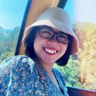 Thanh - Tìm bạn đời - Xuân Hương - Đà Lạt, Lâm Đồng - Nếu có duyên hãy cùng nắm tay cùng nhau già đi