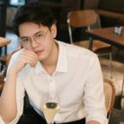 Bùi Văn Anh - Tìm người yêu lâu dài - Tân Uyên, Hồ Chí Minh - Tìm bạn nói chuyện tâm sự