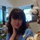 Ngọc Lan - Tìm bạn bè mới - Sài Gòn, Hồ Chí Minh - ....