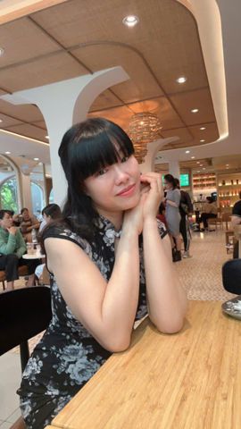 Bạn Nữ Ngọc Lan Ở góa 42 tuổi Tìm bạn bè mới ở Sài Gòn, Hồ Chí Minh