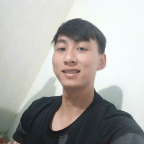 Bạn Nam Bùi văn luận Độc thân 31 tuổi Tìm người yêu lâu dài ở Đức Trọng, Lâm Đồng