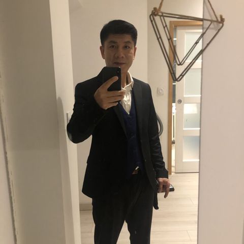 Bạn Nam Toàn Độc thân 41 tuổi Tìm bạn tâm sự ở Pays de la Loire, Pháp