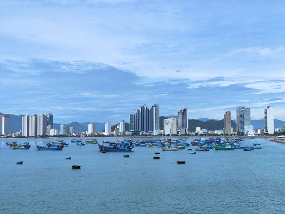 Bạn Nữ Loan Phung Độc thân 37 tuổi Tìm người để kết hôn ở Tân Bình, Hồ Chí Minh