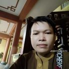 Thành Thái - Tìm người để kết hôn - Long An, Tây Ninh - Tìm người kết hôn
