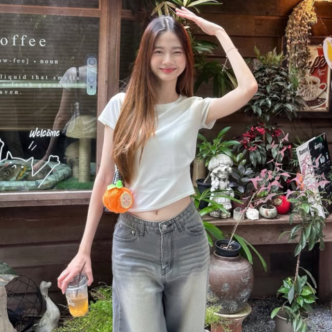 Bạn Nữ Xuân Độc thân 25 tuổi Tìm bạn tâm sự ở An Nhơn, Hồ Chí Minh