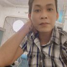 ChuongDuong - Tìm bạn tâm sự - Hố Nai, Đồng Nai - ALONE