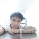 Mạnh - Tìm người để kết hôn - Tân An, Bắc Ninh - Đơn giản và giản đơn