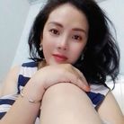 Tiểu Mi - Tìm người yêu lâu dài - Tân Định, Hồ Chí Minh - Bất kể cuộc sống trồng bạn ở đâu. Hãy cứ nở hoa một cách rực rỡ nhất...