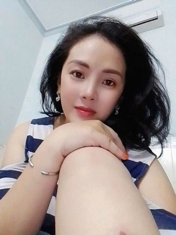 Bạn Nữ Tiểu Mi Ly dị 38 tuổi Tìm người yêu lâu dài ở Tân Định, Hồ Chí Minh