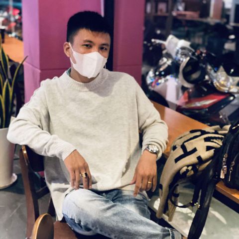 Bạn Nam Thanh Độc thân 32 tuổi Tìm người yêu lâu dài ở Rạch Giá, An Giang