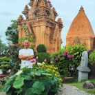 Phạm Thành - Tìm bạn đời - Phường 1 Bảo Lộc, Lâm Đồng - Tìm bạn đời