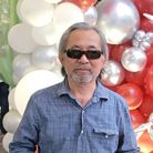 Chan Nguyen - Tìm bạn bè mới - Sài Gòn, Hồ Chí Minh - Looking for friend ship