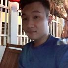 Minh Long - Tìm người yêu lâu dài - Phước Thắng, Hồ Chí Minh - Tìm Người yêu