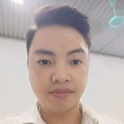 Vũ Thành Công - Tìm người yêu lâu dài - Lương Sơn, Phú Thọ - Muốn tìm một nửa còn thiếu