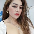 Diepn - Tìm người yêu lâu dài - Biên Hòa, Đồng Nai - Tìm bạn doi