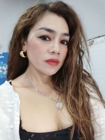 Bạn Nữ Diepn Độc thân 45 tuổi Tìm người yêu lâu dài ở Biên Hòa, Đồng Nai