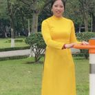 Củ Cải trắng - Tìm người yêu lâu dài - Kinh Bắc, Bắc Ninh - Tim người yêu