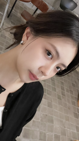 Bạn Nữ Hồng Ngọc Độc thân 25 tuổi Tìm người yêu lâu dài ở Thủ Đức, Hồ Chí Minh