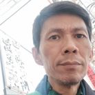 Dao Duc Huy - Tìm bạn đời - Thanh Xuân, Hà Nội - luôn yêu đời