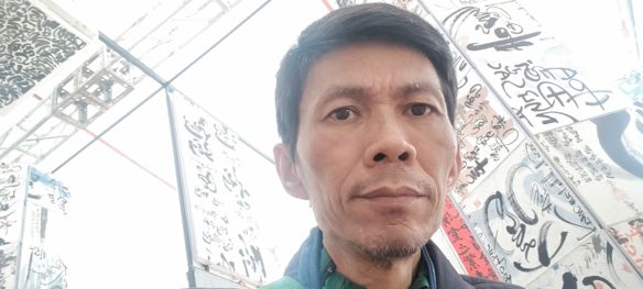 Bạn Nam Dao Duc Huy Độc thân 40 tuổi Tìm bạn đời ở Thanh Xuân, Hà Nội
