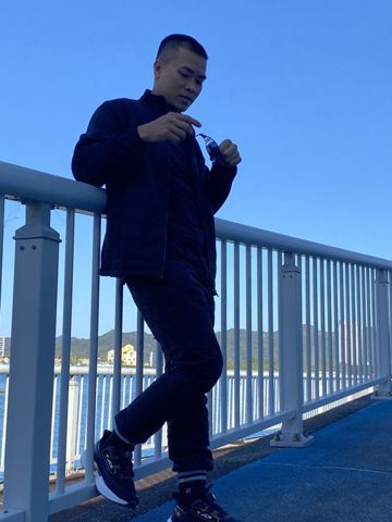 Bạn Nam Bùi Văn Soái Ly dị 35 tuổi Tìm người để kết hôn ở Thái Bình, Hưng Yên