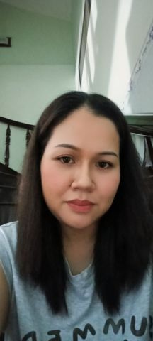 Bạn Nữ Hoàng hôn Độc thân 39 tuổi Tìm người yêu lâu dài ở Thủ Đức, Hồ Chí Minh