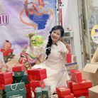Minh Hà - Tìm người để kết hôn - Xuân Lộc, Đồng Nai - Nấm lùn