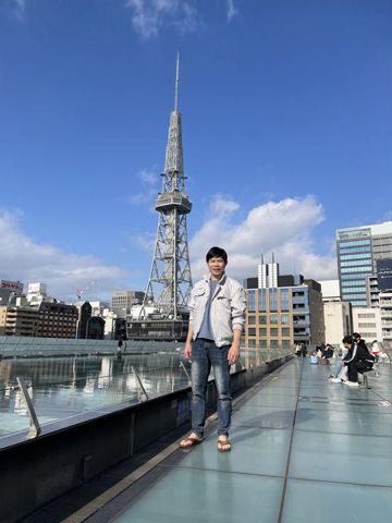 Bạn Nam Huynhha Độc thân 35 tuổi Tìm bạn tâm sự ở Điện Bàn, Đà Nẵng