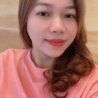 Linh Ý - Tìm bạn bè mới - Nha Trang, Khánh Hòa - Vui vẻ,nhẹ nhàng