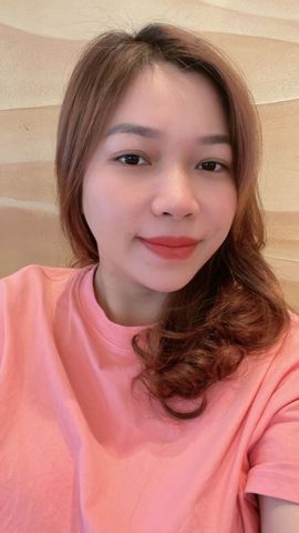 Bạn Nữ Linh Ý Ly dị 33 tuổi Tìm bạn bè mới ở Nha Trang, Khánh Hòa